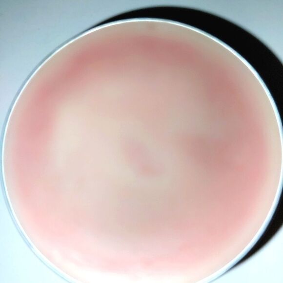 Hand crafted Mint Eucalyptus lip balm 3 for $13 mix and match - Picture 3 of 7